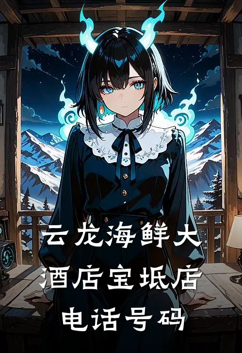 云龙海鲜大酒店宝坻店电话号码