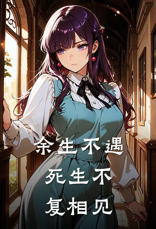 余生不遇，死生不复相见(郡主夫君)在线免费小说_完整版免费小说余生不遇，死生不复相见(郡主夫君)