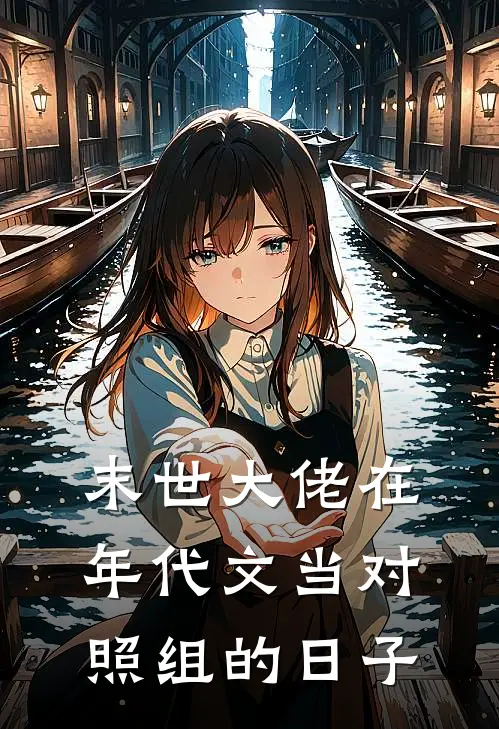 武菱孙雪末世大佬在年代文当对照组的日子全文免费阅读_武菱孙雪完整版免费阅读