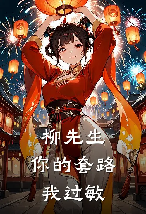 柳先生，你的套路我过敏