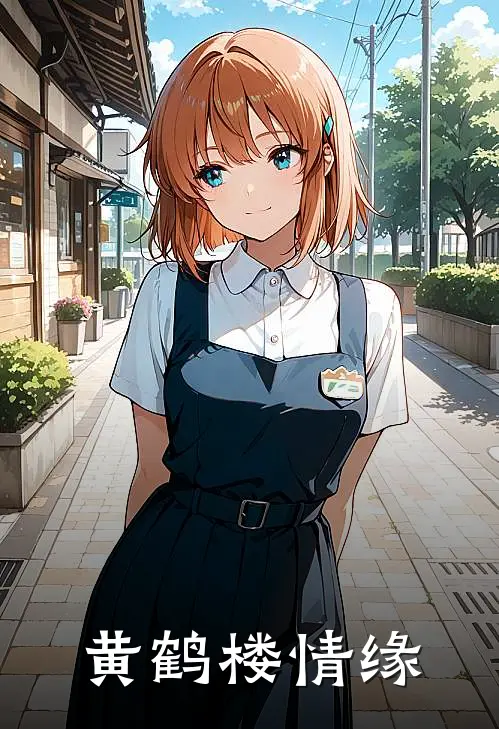 黄鹤楼情缘许湘云沛然免费阅读全文_热门小说大全黄鹤楼情缘许湘云沛然