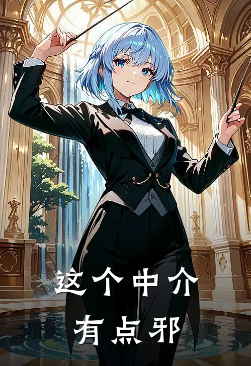 这个中介有点邪林凡貔貅小说免费阅读无弹窗_完结版小说全文免费阅读这个中介有点邪(林凡貔貅)