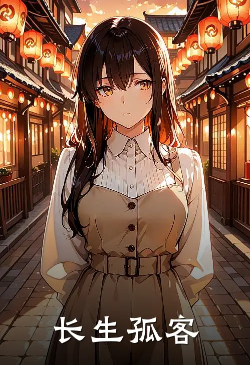 长生孤客燕九龄燕九龄完整版免费阅读_燕九龄燕九龄精彩小说