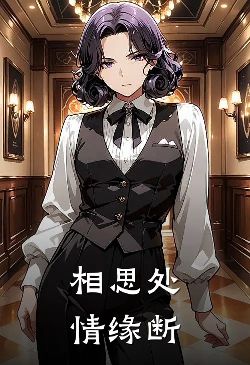 相思处情缘断(沈月娘顾珩)热门网络小说_小说推荐完结相思处情缘断(沈月娘顾珩)