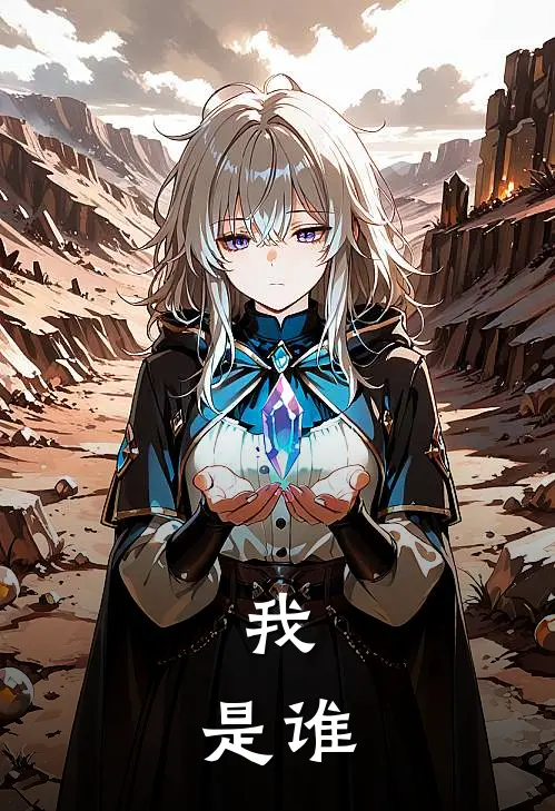 【我】，是谁徐斐真乐华完本小说推荐_免费小说全文阅读【我】，是谁徐斐真乐华