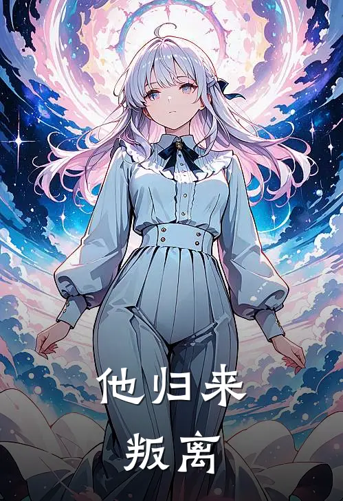 他归来，叛离林栖沈司辰最新章节免费阅读_他归来，叛离全文免费在线阅读