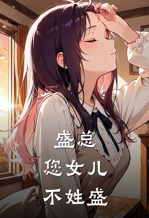 盛总，您女儿不姓盛(闻舒苏稚瑶)免费小说大全_小说完结免费盛总，您女儿不姓盛闻舒苏稚瑶