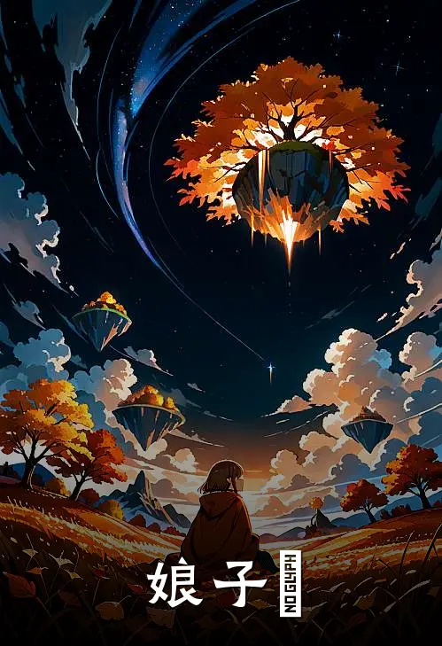 娘子軍(周吉崔名贵)最新小说_免费阅读完整版小说娘子軍(周吉崔名贵)