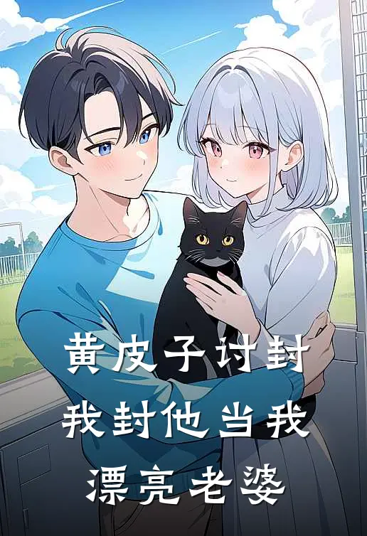 黄皮子讨封，我封他当我漂亮老婆(陈阳黄大仙)无弹窗小说免费阅读_小说免费阅读无弹窗黄皮子讨封，我封他当我漂亮老婆陈阳黄大仙