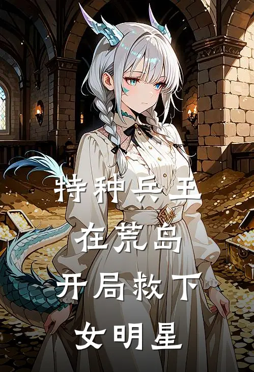 特种兵王在荒岛：开局救下女明星龙弋蒋雨萌新热门小说_小说免费阅读特种兵王在荒岛：开局救下女明星(龙弋蒋雨萌)