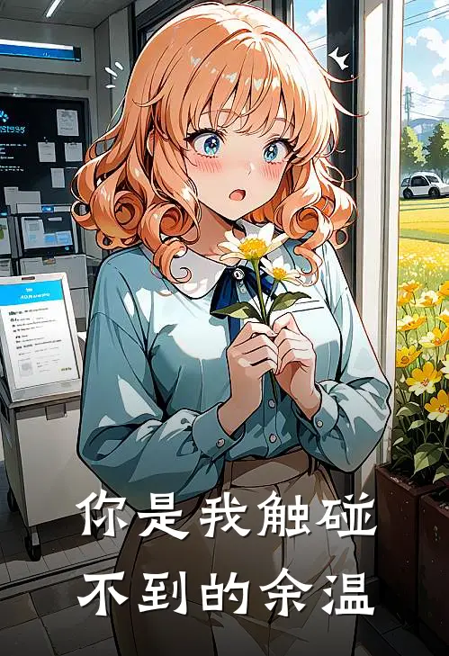 你是我触碰不到的余温蓝叙白周漫漫全文免费阅读无弹窗大结局_（蓝叙白周漫漫）你是我触碰不到的余温最新小说