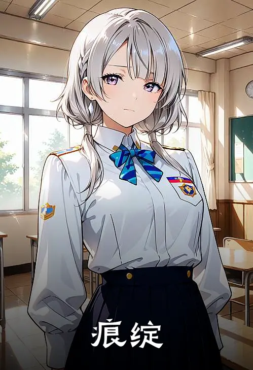 《痕绽》陈砚沈骁完本小说_陈砚沈骁(痕绽)全文免费阅读无弹窗大结局