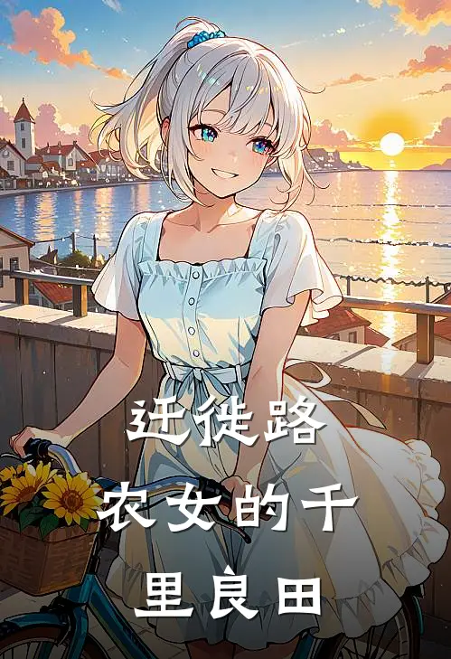 迁徙路：农女的千里良田王翠兰林大山小说免费完结_最新章节列表迁徙路：农女的千里良田(王翠兰林大山)