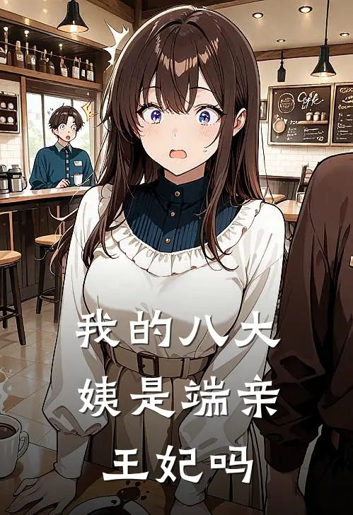 我的八大姨是端亲王妃吗