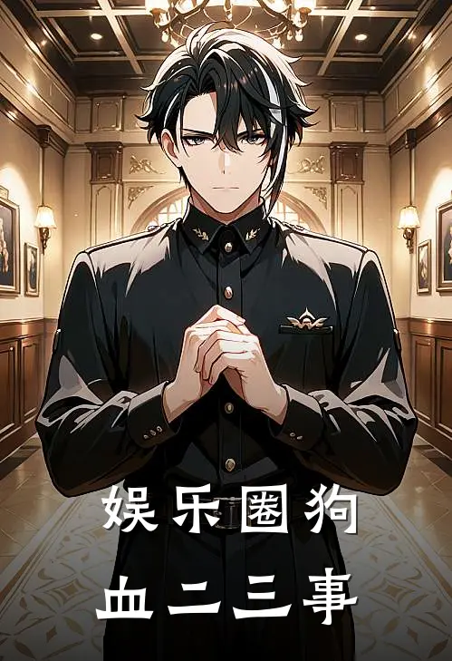 娱乐圈狗血二三事