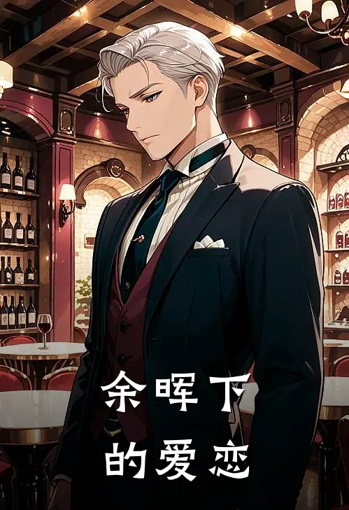 余晖下的爱恋沈楠月苏星月全文免费阅读无弹窗大结局_(余晖下的爱恋)沈楠月苏星月最新章节列表笔趣阁（余晖下的爱恋）