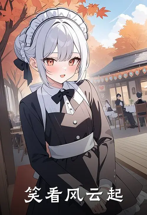 笑看风云起(陶大福白素吟)最新章节在线阅读_(笑看风云起)最新章节在线阅读