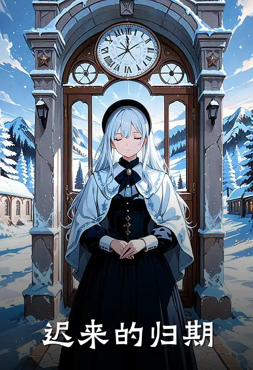 迟来的归期
