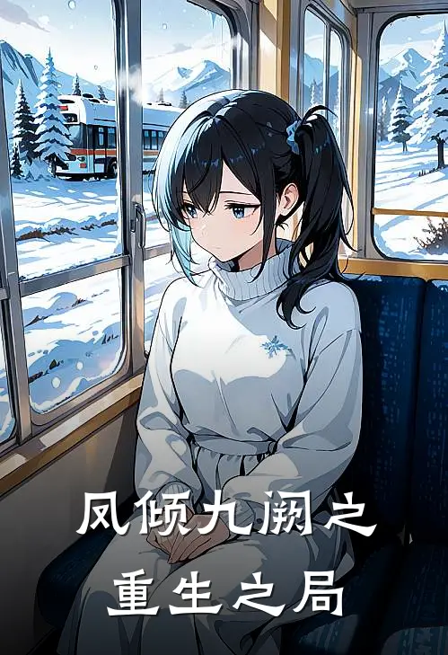 凤倾九阙之重生之局萧景玄萧烨最新章节免费阅读_凤倾九阙之重生之局全集免费阅读