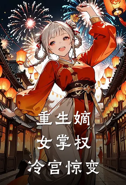 重生嫡女掌权：冷宫惊变(沈清漪林晚晴)最新小说_免费阅读完整版小说重生嫡女掌权：冷宫惊变(沈清漪林晚晴)