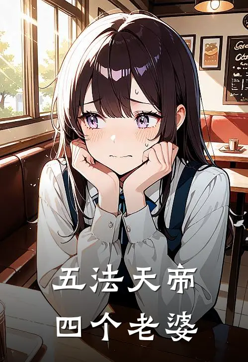 五法天帝四个老婆