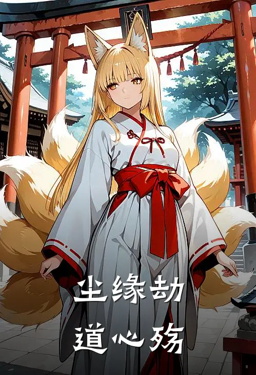 尘缘劫，道心殇(沈清辞江晚萤)热门网络小说推荐_最新章节列表尘缘劫，道心殇(沈清辞江晚萤)