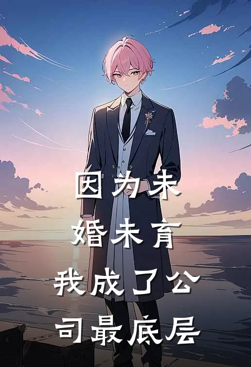 因为未婚未育，我成了公司最底层林姐李飞免费小说全文阅读_最新好看小说因为未婚未育，我成了公司最底层林姐李飞