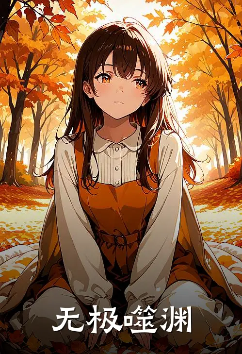 无极噬渊墨辰墨尘全文免费阅读无弹窗大结局_墨辰墨尘（无极噬渊）小说免费阅读大结局