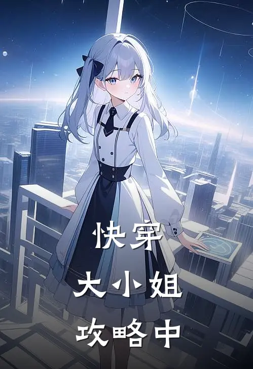 快穿：大小姐攻略中晏北慕沐景旭完本热门小说_小说推荐完结快穿：大小姐攻略中晏北慕沐景旭