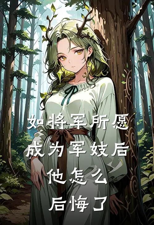 如将军所愿成为军妓后，他怎么后悔了霍骁裴远最新热门小说_免费小说全文阅读如将军所愿成为军妓后，他怎么后悔了(霍骁裴远)