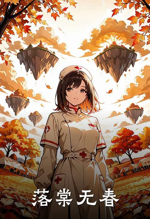 落棠无春姜绾宁崔铎免费小说大全_小说推荐完本落棠无春(姜绾宁崔铎)