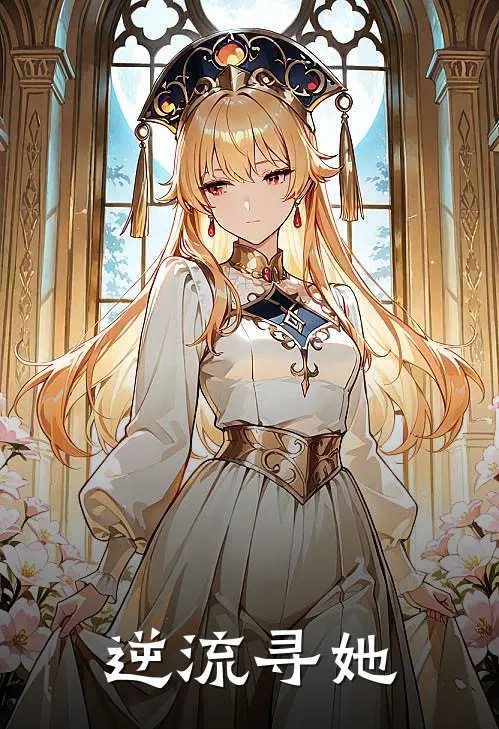 逆流寻她
