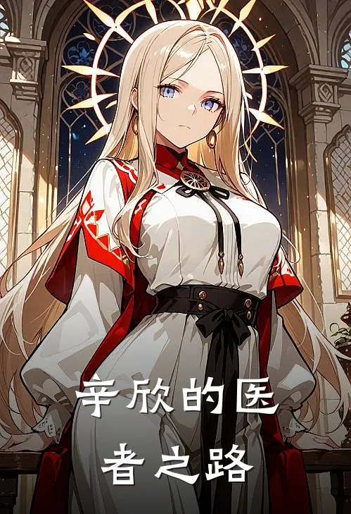 辛欣的医者之路(辛欣刘延)完本小说大全_热门小说大全辛欣的医者之路辛欣刘延