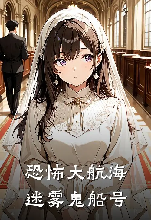 《恐怖大航海：迷雾鬼船号》