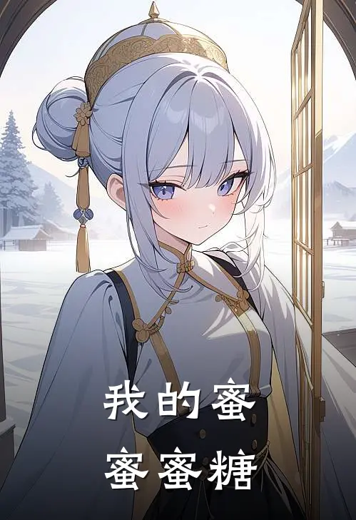 我的蜜蜜蜜糖苏晚顾言完整版小说_小说完结推荐我的蜜蜜蜜糖(苏晚顾言)