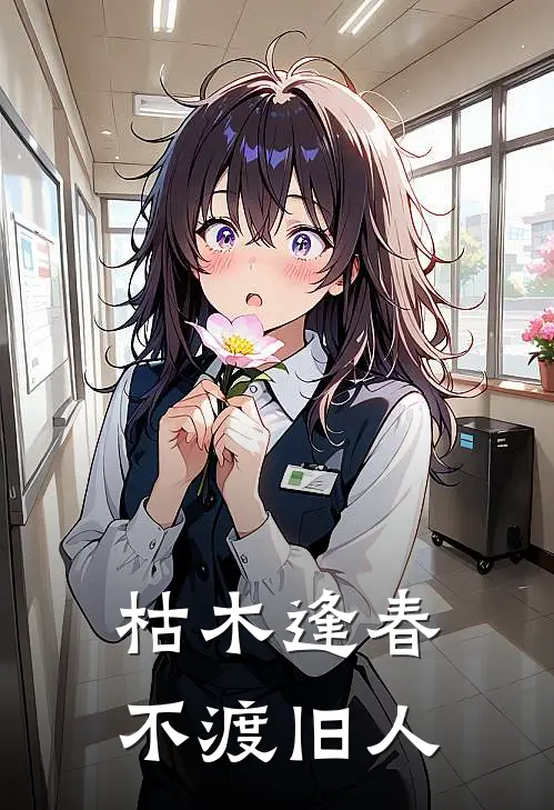 枯木逢春，不渡旧人阿宁沈清川免费小说笔趣阁_完结小说免费阅读枯木逢春，不渡旧人阿宁沈清川