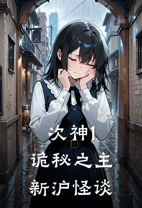 次神1：诡秘之主，新沪怪谈林三酒林三小说最新章节_最新小说推荐次神1：诡秘之主，新沪怪谈林三酒林三