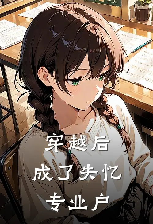 穿越后，成了失忆专业户(林小葵林守拙)免费阅读_热门的小说穿越后，成了失忆专业户林小葵林守拙