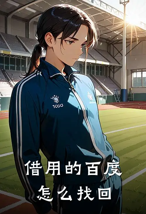 借用的百度怎么找回