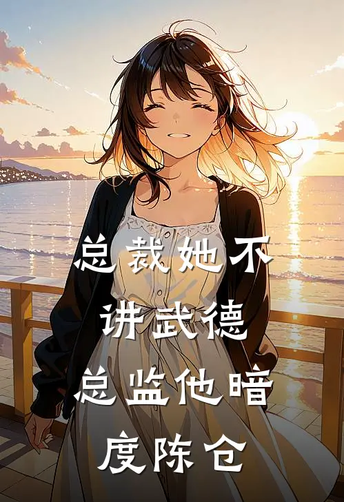 总裁她不讲武德，总监他暗度陈仓李靖王明最新热门小说_总裁她不讲武德，总监他暗度陈仓全本在线阅读