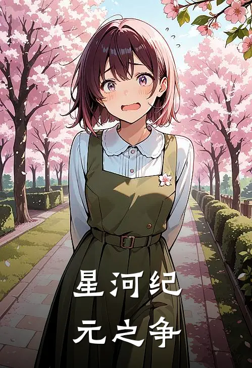 星河纪元之争(萧逸林远)热门小说_完结版小说全文免费阅读星河纪元之争(萧逸林远)