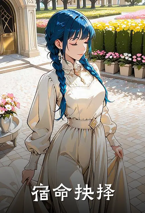 宿命抉择丁凯普慈免费小说完整版_最新好看小说宿命抉择丁凯普慈