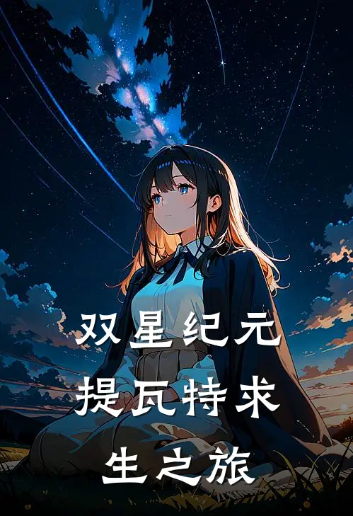 双星纪元：提瓦特求生之旅(江天林轩)完本小说_免费阅读无弹窗双星纪元：提瓦特求生之旅江天林轩