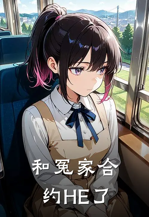 和冤家合约HE了(陈默苏小暖)无弹窗小说免费阅读_小说完整版免费阅读和冤家合约HE了陈默苏小暖