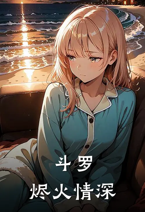 斗罗：烬火情深