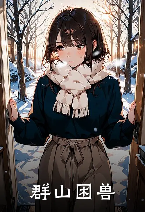 群山困兽(李小南李小南)最新小说推荐_最新热门小说群山困兽李小南李小南