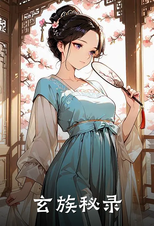 玄族秘录林澈赵峰热门小说阅读_好看的小说推荐完结玄族秘录林澈赵峰