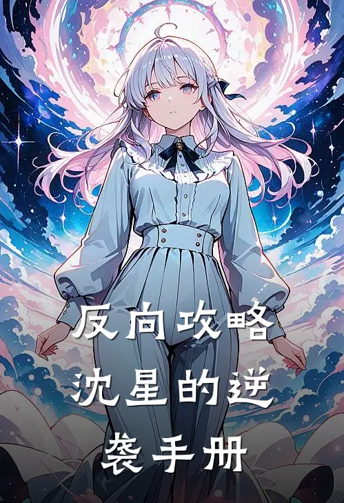 反向攻略：沈星的逆袭手册