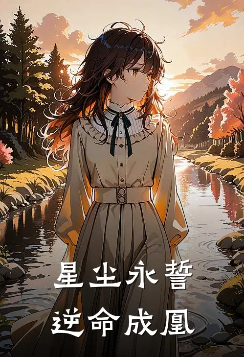 星尘永誓逆命成凰