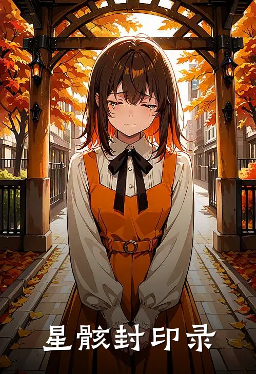 星骸封印录(林凡青木宗)在线阅读免费小说_完整版小说免费阅读星骸封印录(林凡青木宗)